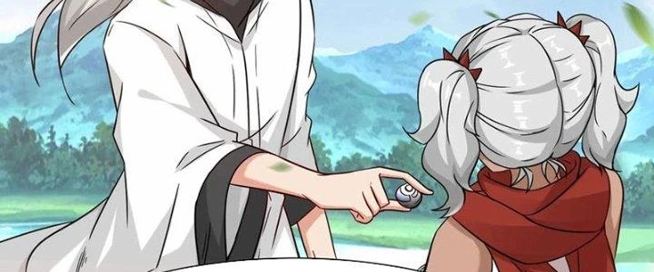 Tổ Sư Xuất Sơn Chapter 51 - Trang 2