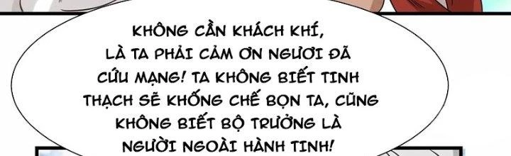 Tổ Sư Xuất Sơn Chapter 51 - Trang 2