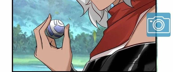 Tổ Sư Xuất Sơn Chapter 51 - Trang 2