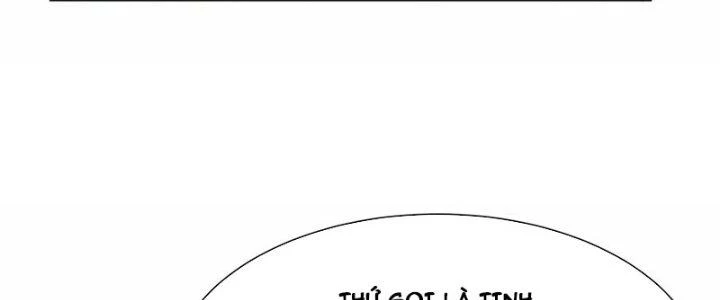 Tổ Sư Xuất Sơn Chapter 51 - Trang 2