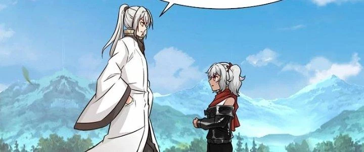 Tổ Sư Xuất Sơn Chapter 51 - Trang 2