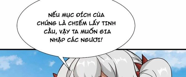 Tổ Sư Xuất Sơn Chapter 51 - Trang 2