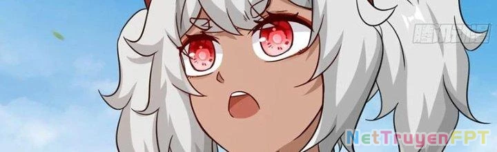 Tổ Sư Xuất Sơn Chapter 51 - Trang 2