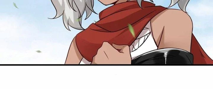 Tổ Sư Xuất Sơn Chapter 51 - Trang 2