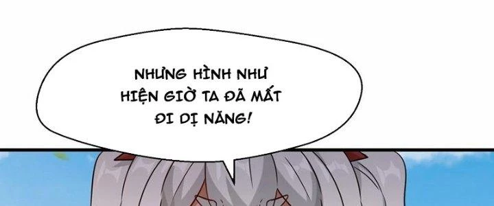 Tổ Sư Xuất Sơn Chapter 51 - Trang 2