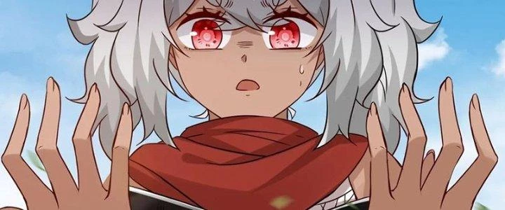 Tổ Sư Xuất Sơn Chapter 51 - Trang 2