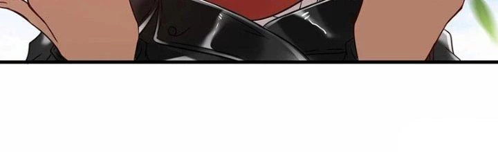 Tổ Sư Xuất Sơn Chapter 51 - Trang 2