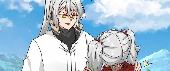 Tổ Sư Xuất Sơn Chapter 51 - Trang 2