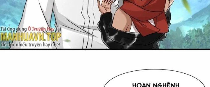 Tổ Sư Xuất Sơn Chapter 51 - Trang 2