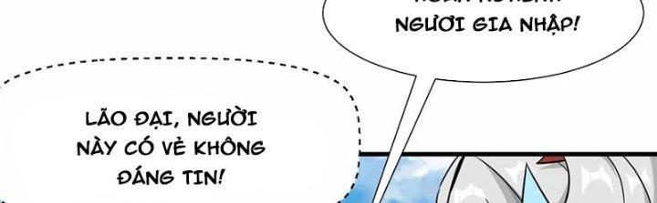 Tổ Sư Xuất Sơn Chapter 51 - Trang 2