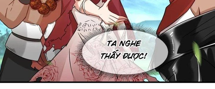 Tổ Sư Xuất Sơn Chapter 51 - Trang 2