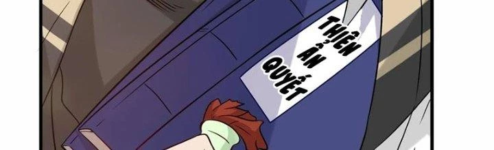 Tổ Sư Xuất Sơn Chapter 51 - Trang 2