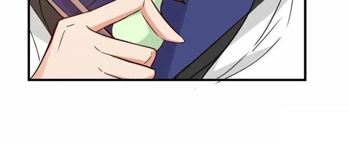 Tổ Sư Xuất Sơn Chapter 51 - Trang 2