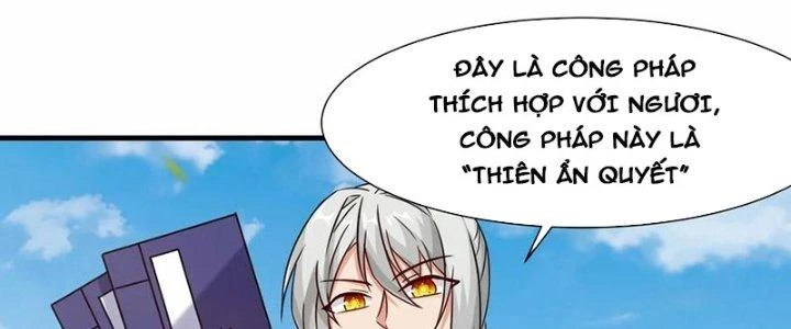 Tổ Sư Xuất Sơn Chapter 51 - Trang 2