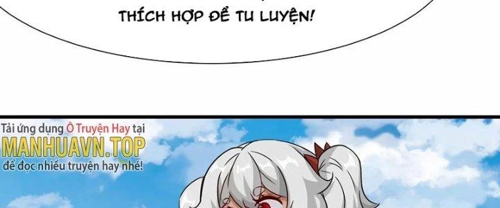 Tổ Sư Xuất Sơn Chapter 51 - Trang 2