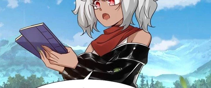 Tổ Sư Xuất Sơn Chapter 51 - Trang 2