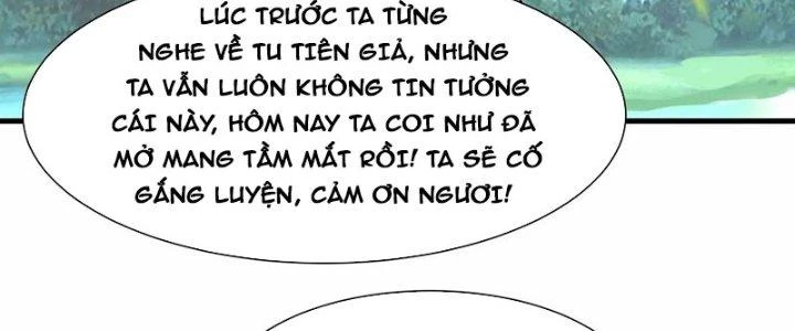 Tổ Sư Xuất Sơn Chapter 51 - Trang 2