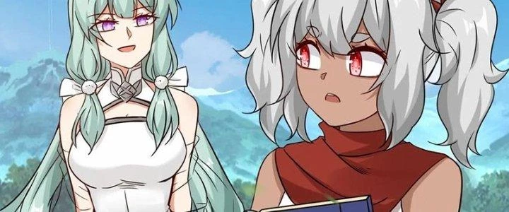 Tổ Sư Xuất Sơn Chapter 51 - Trang 2