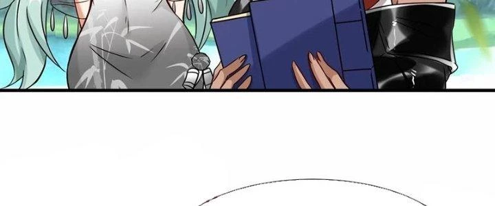 Tổ Sư Xuất Sơn Chapter 51 - Trang 2