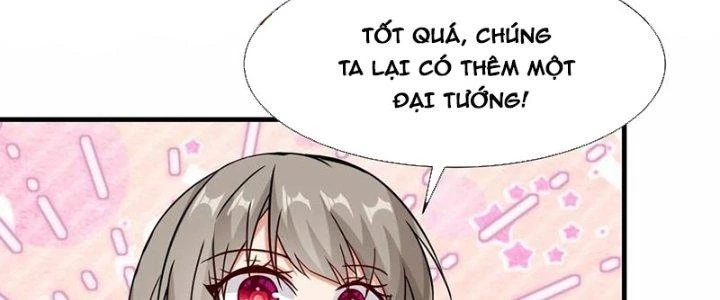 Tổ Sư Xuất Sơn Chapter 51 - Trang 2