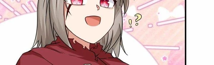 Tổ Sư Xuất Sơn Chapter 51 - Trang 2