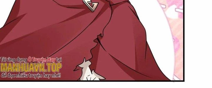 Tổ Sư Xuất Sơn Chapter 51 - Trang 2