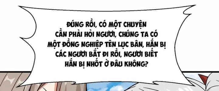 Tổ Sư Xuất Sơn Chapter 51 - Trang 2
