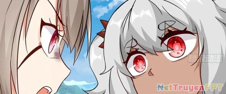 Tổ Sư Xuất Sơn Chapter 51 - Trang 2