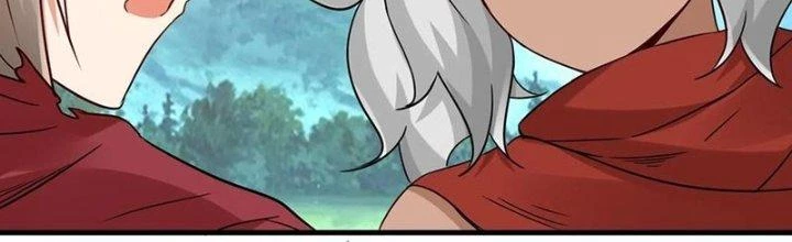 Tổ Sư Xuất Sơn Chapter 51 - Trang 2