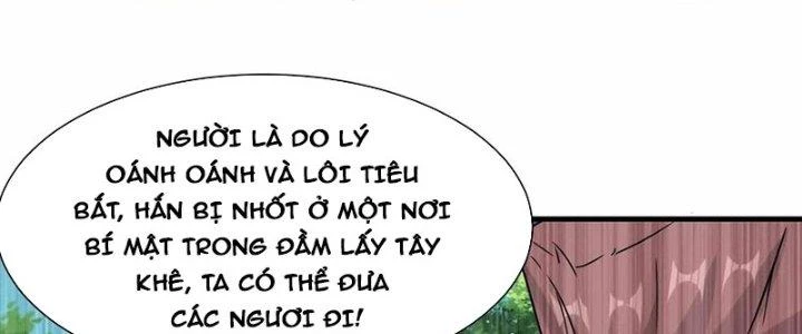 Tổ Sư Xuất Sơn Chapter 51 - Trang 2