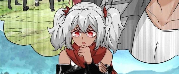 Tổ Sư Xuất Sơn Chapter 51 - Trang 2