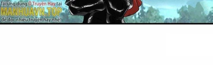 Tổ Sư Xuất Sơn Chapter 51 - Trang 2