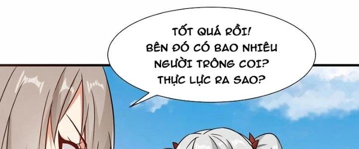 Tổ Sư Xuất Sơn Chapter 51 - Trang 2