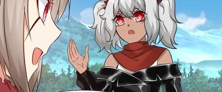 Tổ Sư Xuất Sơn Chapter 51 - Trang 2