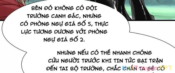 Tổ Sư Xuất Sơn Chapter 51 - Trang 2