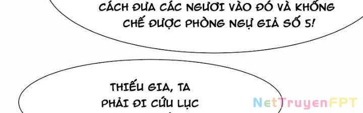 Tổ Sư Xuất Sơn Chapter 51 - Trang 2