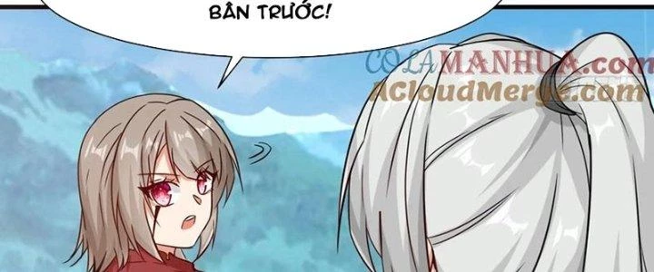 Tổ Sư Xuất Sơn Chapter 51 - Trang 2