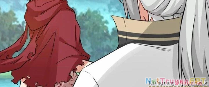Tổ Sư Xuất Sơn Chapter 51 - Trang 2