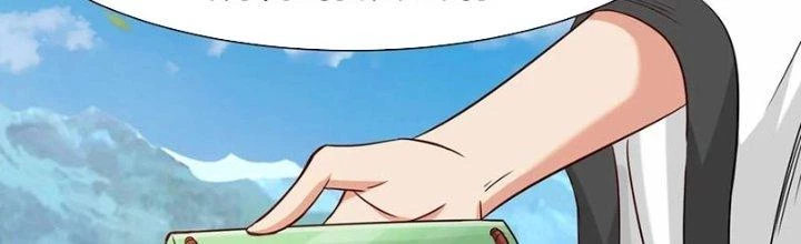 Tổ Sư Xuất Sơn Chapter 51 - Trang 2