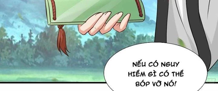 Tổ Sư Xuất Sơn Chapter 51 - Trang 2