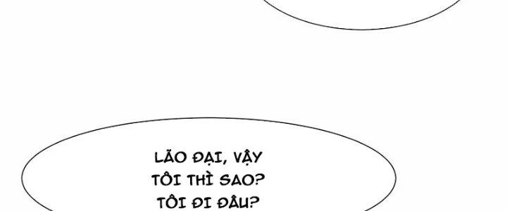 Tổ Sư Xuất Sơn Chapter 51 - Trang 2