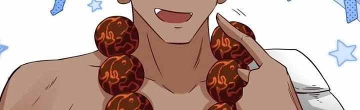 Tổ Sư Xuất Sơn Chapter 51 - Trang 2