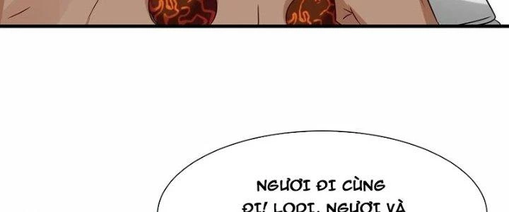 Tổ Sư Xuất Sơn Chapter 51 - Trang 2