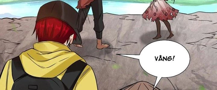 Tổ Sư Xuất Sơn Chapter 51 - Trang 2