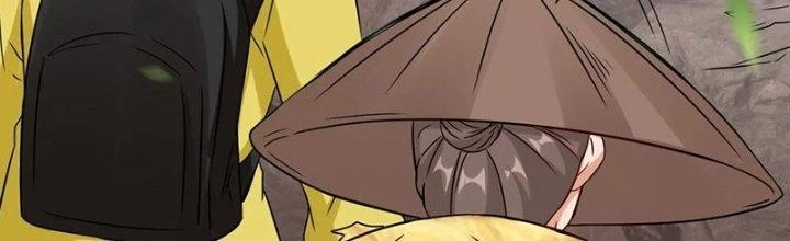 Tổ Sư Xuất Sơn Chapter 51 - Trang 2