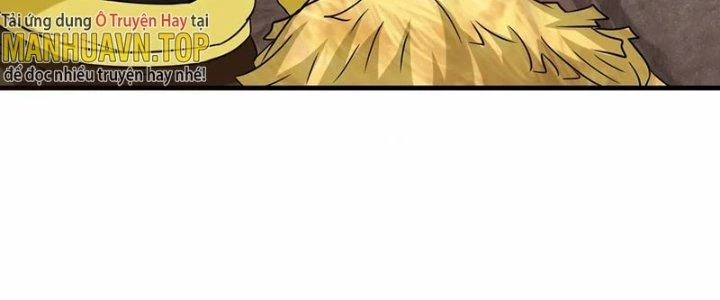 Tổ Sư Xuất Sơn Chapter 51 - Trang 2