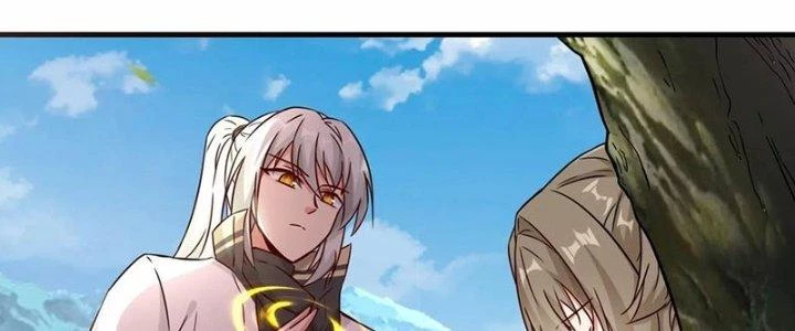 Tổ Sư Xuất Sơn Chapter 51 - Trang 2