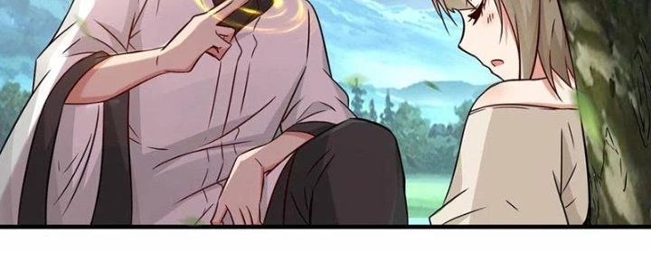 Tổ Sư Xuất Sơn Chapter 51 - Trang 2