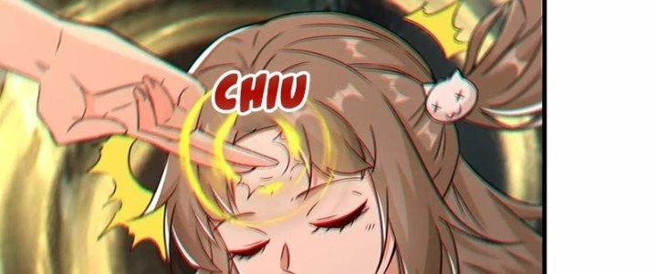 Tổ Sư Xuất Sơn Chapter 51 - Trang 2