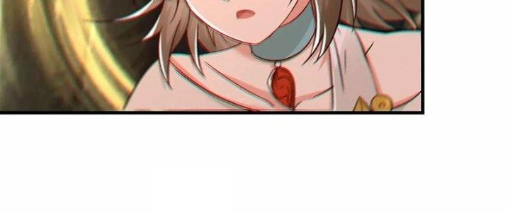 Tổ Sư Xuất Sơn Chapter 51 - Trang 2